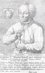 Klostermedizin